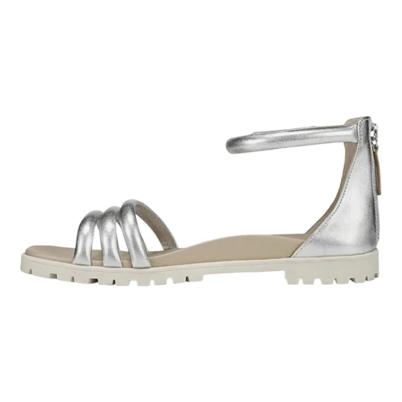 Vionic Laurel Ankle Straps - Picture 3 of 7